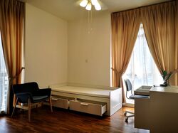 Leonie Condotel (D9), Condominium #503016561